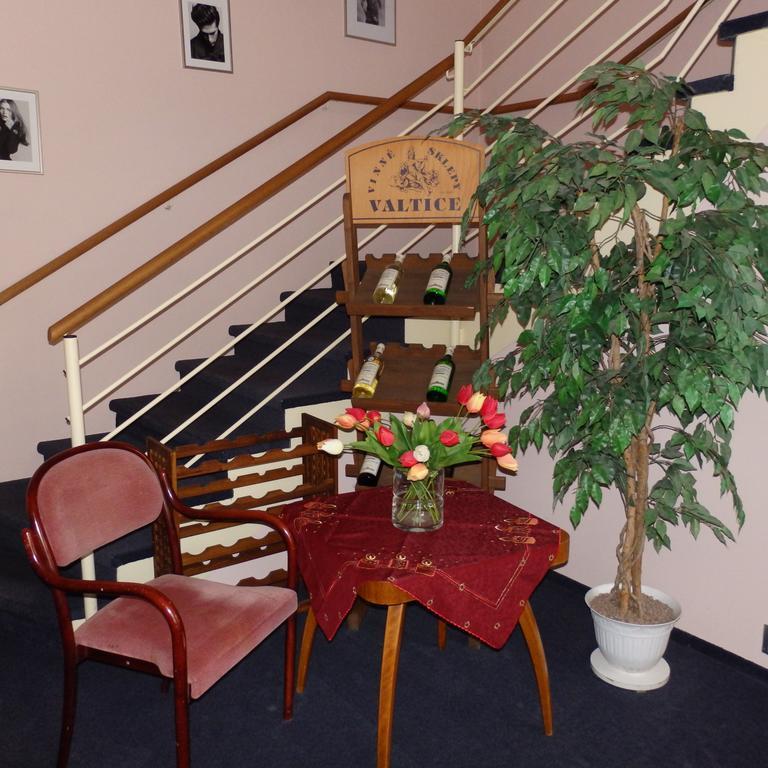 Apartmany Cesky Dvur Mariánské Lázně Exterior foto