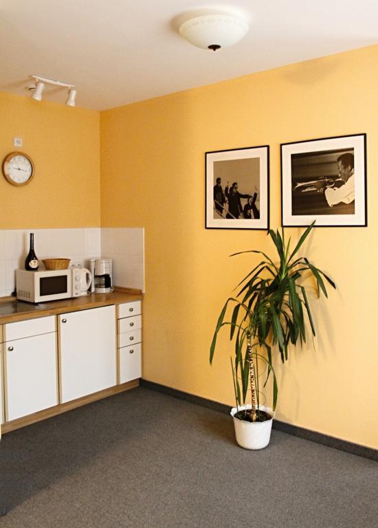 Apartmany Cesky Dvur Mariánské Lázně Cameră foto